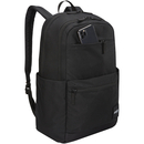 Рюкзак Case Logic Uplink 15,6 дюйма