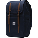 Рюкзак для ноутбука Herschel Retreat™ із переробленого матеріалу, 23 л