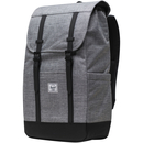 Рюкзак для ноутбука Herschel Retreat™ із переробленого матеріалу, 23 л