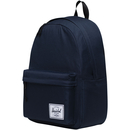 Рюкзак для ноутбука Herschel Classic™ із переробленого матеріалу, 26 л