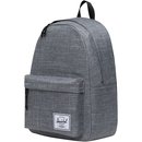 Рюкзак для ноутбука Herschel Classic™ із переробленого матеріалу, 26 л