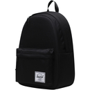 Рюкзак для ноутбука Herschel Classic™ із переробленого матеріалу, 26 л