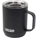 Чашка CamelBak® Horizon 350 мл із вакуумною ізоляцією
