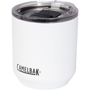 Стакан CamelBak® Horizon Rocks 300 мл с вакуумной изоляцией