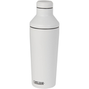 Шейкер для коктейлей CamelBak® Horizon 600 мл с вакуумной изоляцией