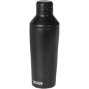 Шейкер для коктейлей CamelBak® Horizon 600 мл с вакуумной изоляцией