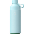 Пляшка для води Big Ocean Bottle 1000 мл з вакуумною ізоляцією