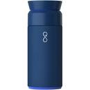 Термос Ocean Bottle об'ємом 350 мл