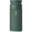 Термос Ocean Bottle об'ємом 350 мл