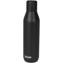 Вакуумна ізольована пляшка для води/вина CamelBak® Horizon 750 мл