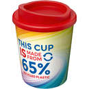 Термокухоль Brite-Americano Espresso Eco об'ємом 250 мл