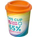 Термокухоль Brite-Americano Espresso Eco об'ємом 250 мл