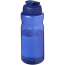 H2O Active® Eco Big Base спортивная бутылка с откидной крышкой объемом 1 литр