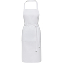 Фартук Shara 240 г/м2 Aware™ из переработанных материалов