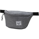 Сумка Herschel Classic™