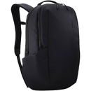 Thule Subterra рюкзак об'ємом 21 л