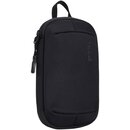 Thule Subterra  мини-сумка