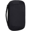 Thule Subterra сумка