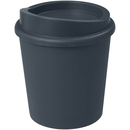 Americano® Switch кружка 200 мл з кришкою