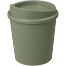 Americano® Switch кружка 200 мл с крышкой