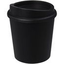 Americano® Switch кружка 200 мл з кришкою