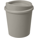 Americano® Switch Renew кружка 200 мл з кришкою