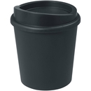 Americano® Switch Renew кружка 200 мл з кришкою
