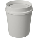 Americano® Switch Renew кружка 200 мл з кришкою
