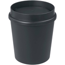Americano® Switch Renew кружка 200 мл з кришкою