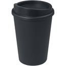 Americano® Switch Renew кружка об'ємом 300 мл з кришкою