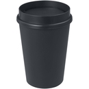 Americano® Switch Renew кружка об'ємом 300 мл з кришкою, що обертається на 360°