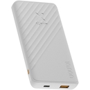 Xtorm XG210 Go2 портативное зарядное устройство с быстрой зарядкой, 15 Вт, 10 000 мАч