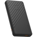 Xtorm XG210 Go2 портативное зарядное устройство с быстрой зарядкой, 15 Вт, 10 000 мАч