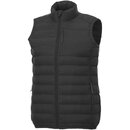 Утеплена тілогрійка для чоловіків Pallas з перероблених матеріалів