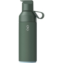 Бутылка-термос для воды Ocean Bottle GO объемом 500 мл