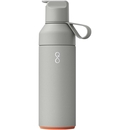 Пляшка-термос для води Ocean Bottle GO об'ємом 500 мл
