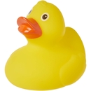 Quack качка для зняття стресу