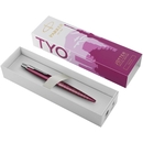 Parker Jotter SE Global Icons кулькова ручка