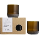 Originalhome келихи для пива