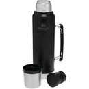 Stanley Classic бутылка объемом 1000 мл