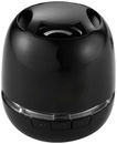 Колонка Commander з функцією Bluetooth