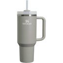 Stanley Quencher H2.0 стакан 1200 мл