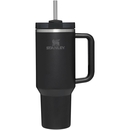 Stanley Quencher H2.0 стакан 1200 мл