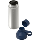 Ocean Bottle Lite 620 мл