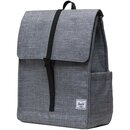 Рюкзак Herschel City из переработанного материала 16 л