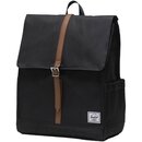 Рюкзак Herschel City из переработанного материала 16 л