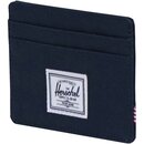 Herschel Charlie держатель для карт с RFID-защитой из переработанного материала
