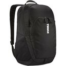 Thule Achiever Рюкзак для ноутбука диагональю 16 дюймов