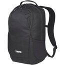 Thule Lumion рюкзак для ноутбука диагональю 16 дюймов из переработанного материала 