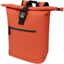 Переработанный рюкзак Resi Plus 15